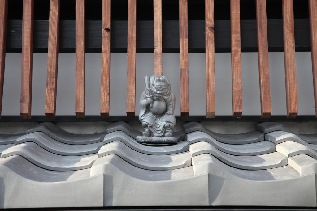 Guest House Makotoya Kyoto Room photo